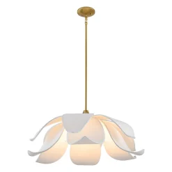 Jonquil Chandelier
