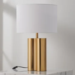 Jordania Table Lamp