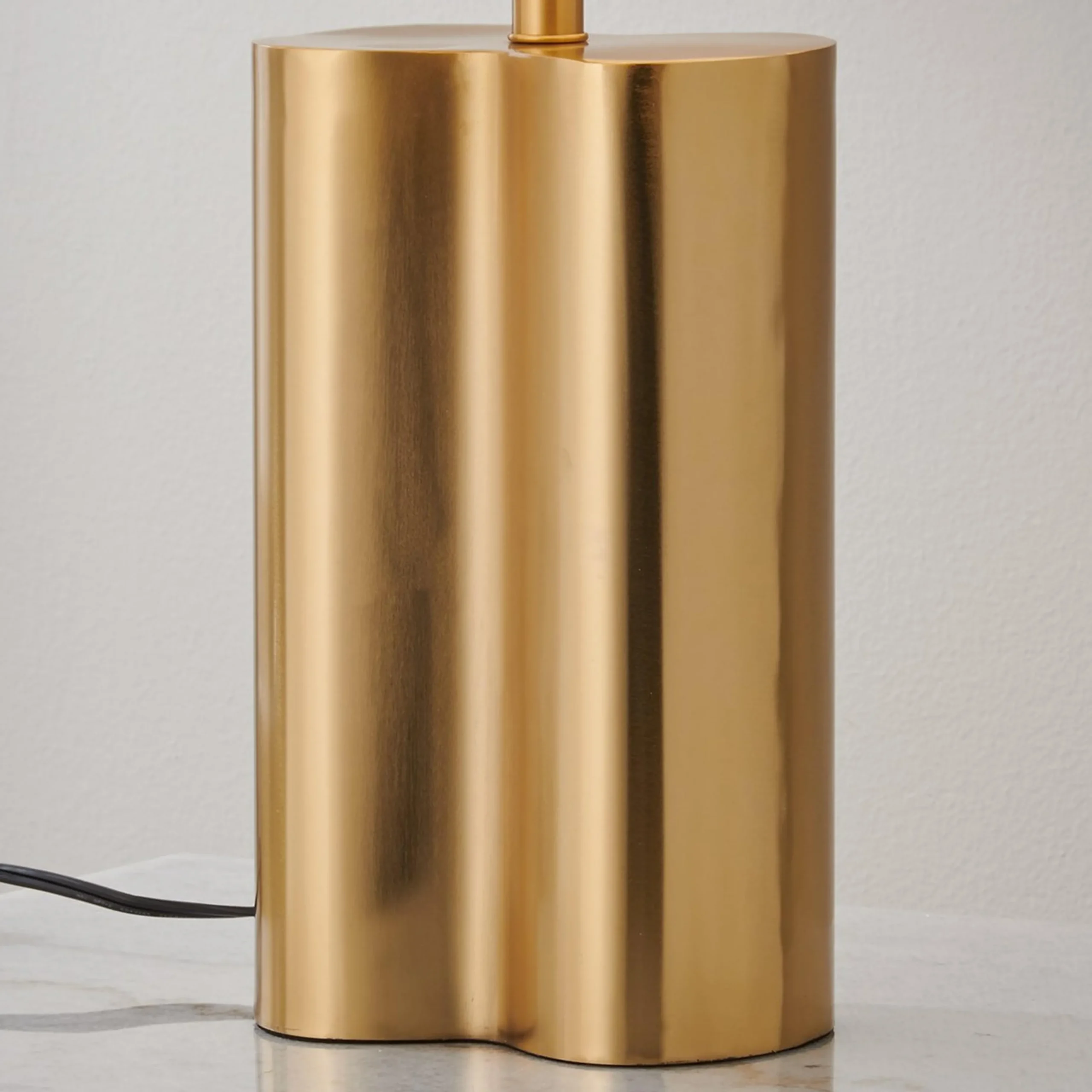 Jordania Table Lamp