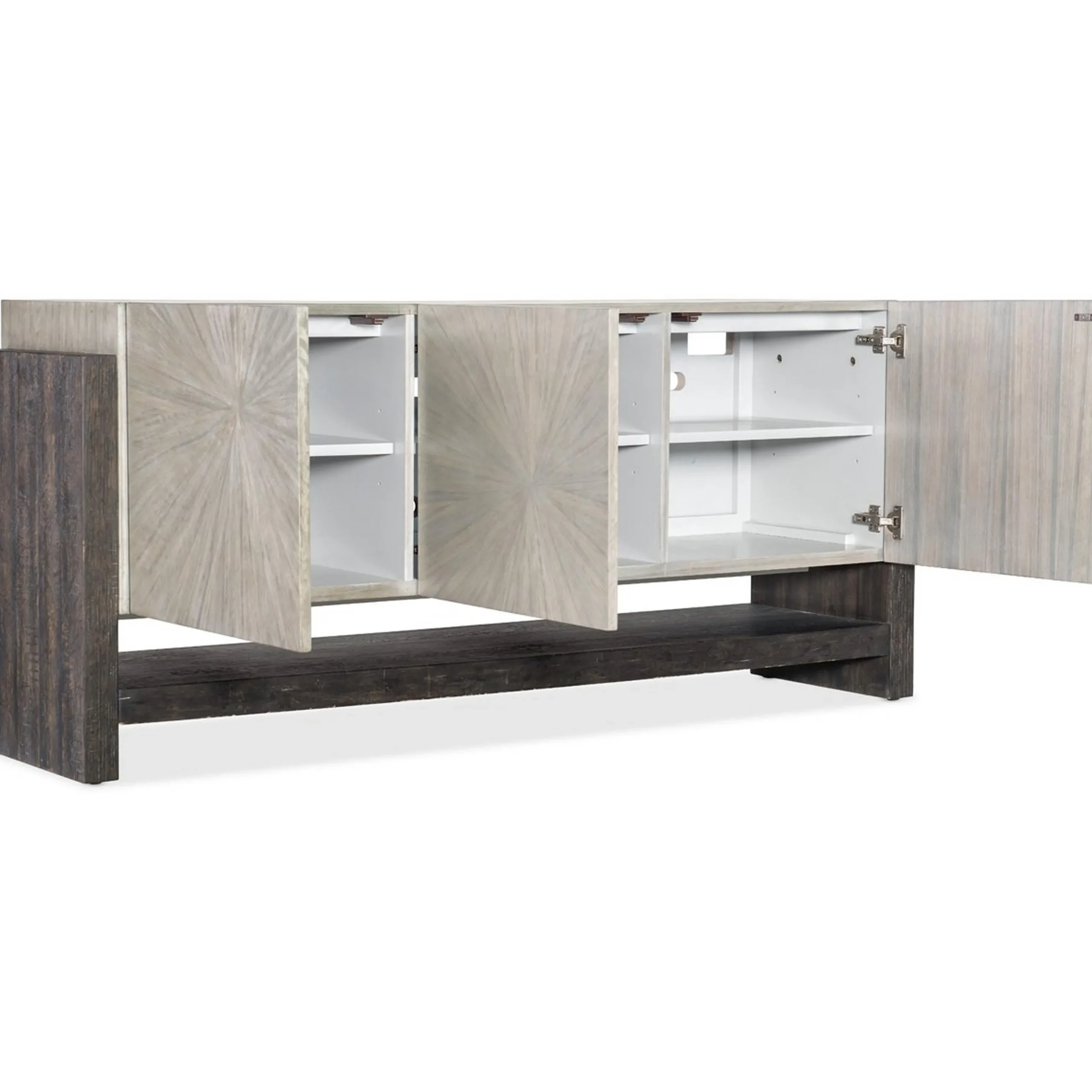 Jordy Sideboard