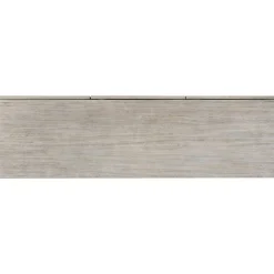 Jordy Sideboard