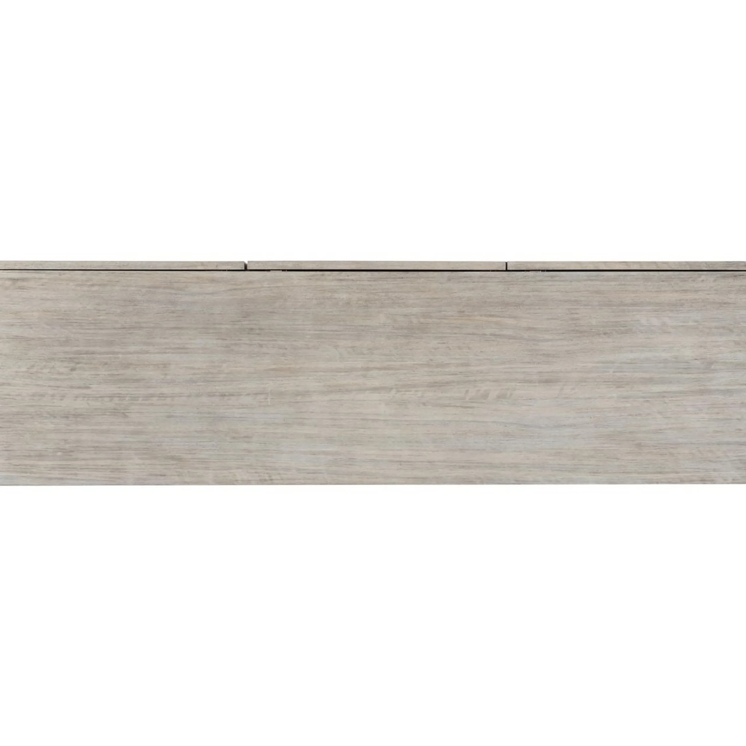 Jordy Sideboard