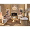 Jorgen Lounge Chair