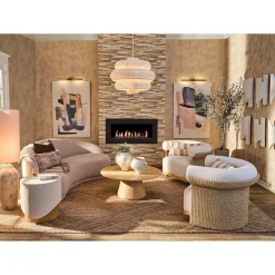 Jorgen Lounge Chair