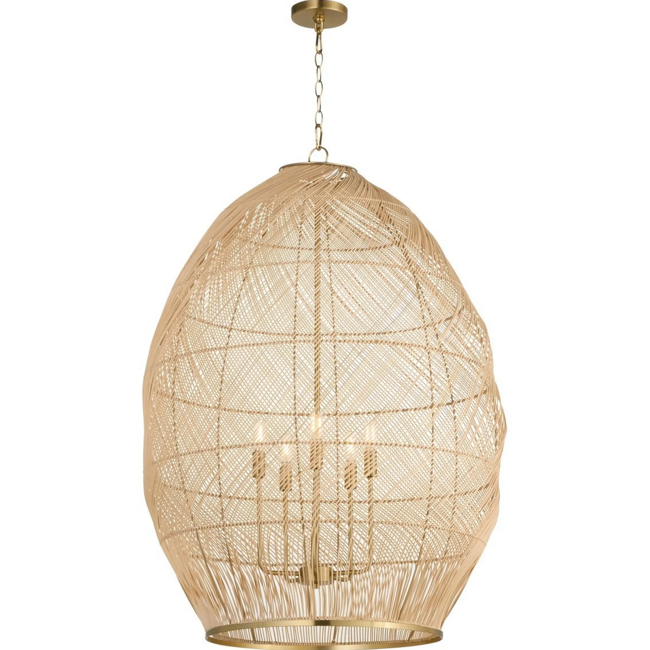 Joseline Lantern