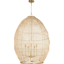 Joseline Lantern
