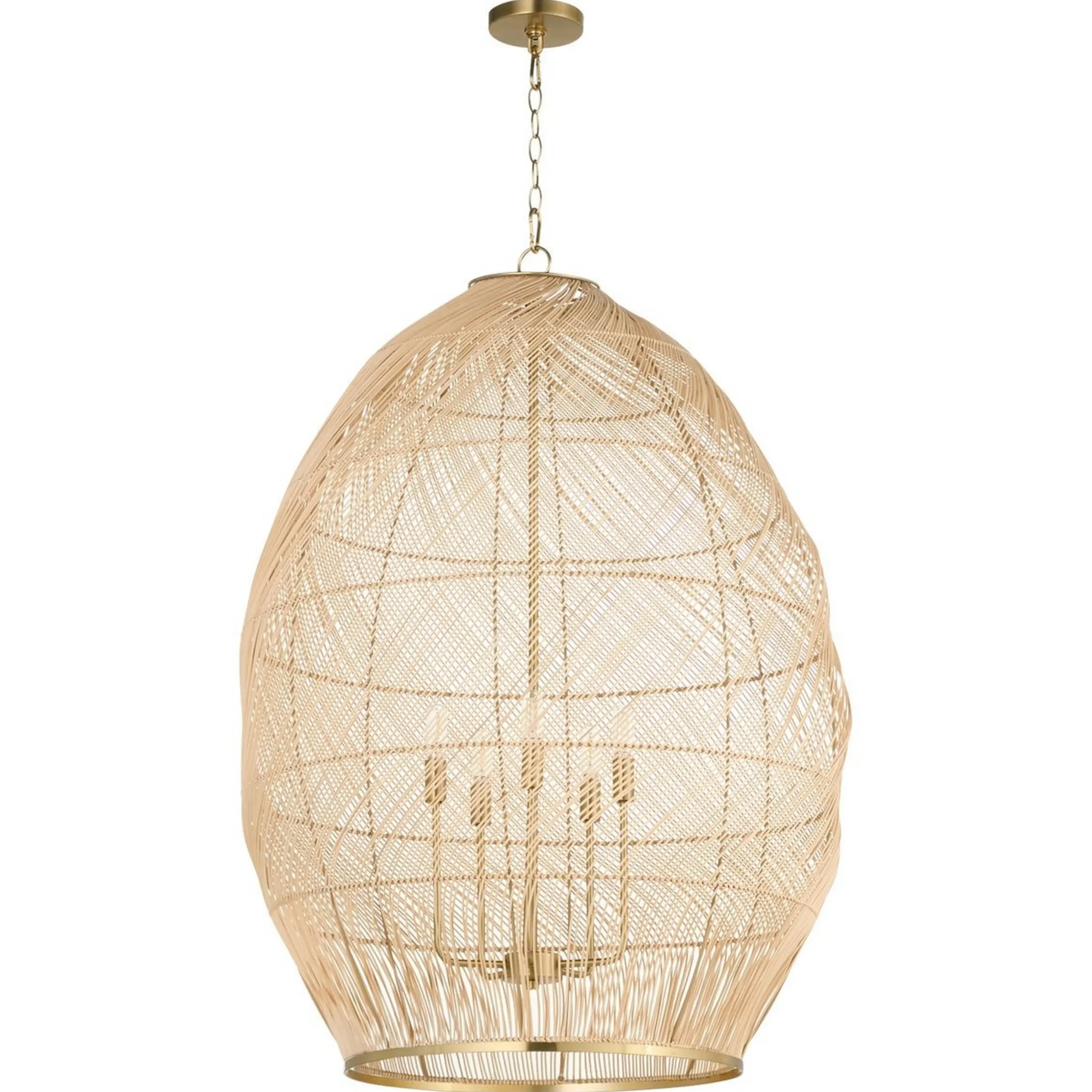 Joseline Lantern