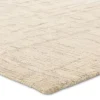 Journey Hand-Tufted Rug
