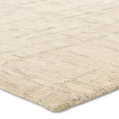 Journey Hand-Tufted Rug