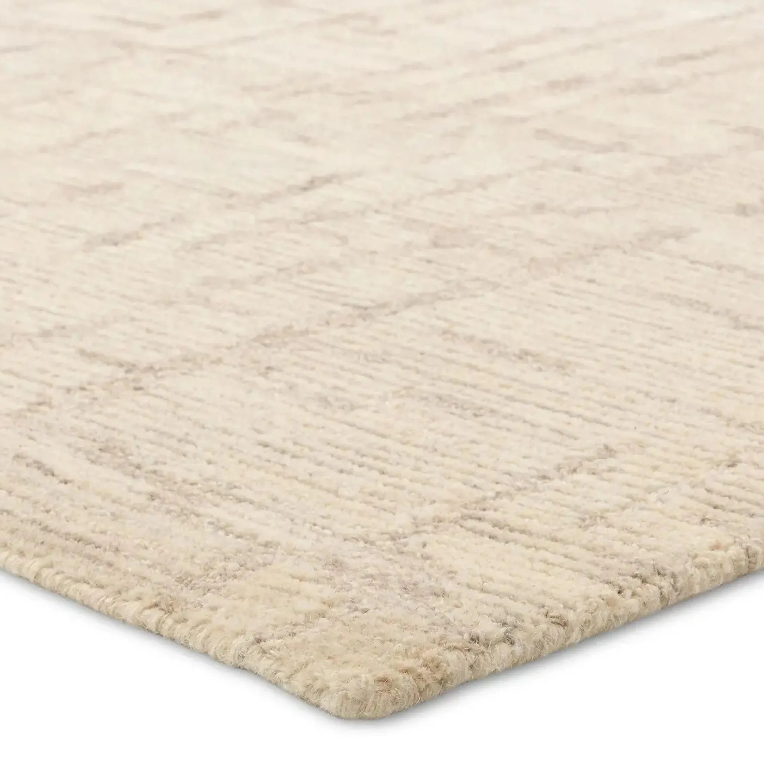 Journey Hand-Tufted Rug