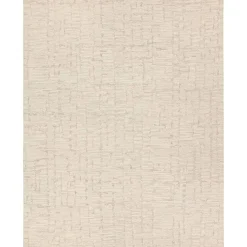 Journey Hand-Tufted Rug