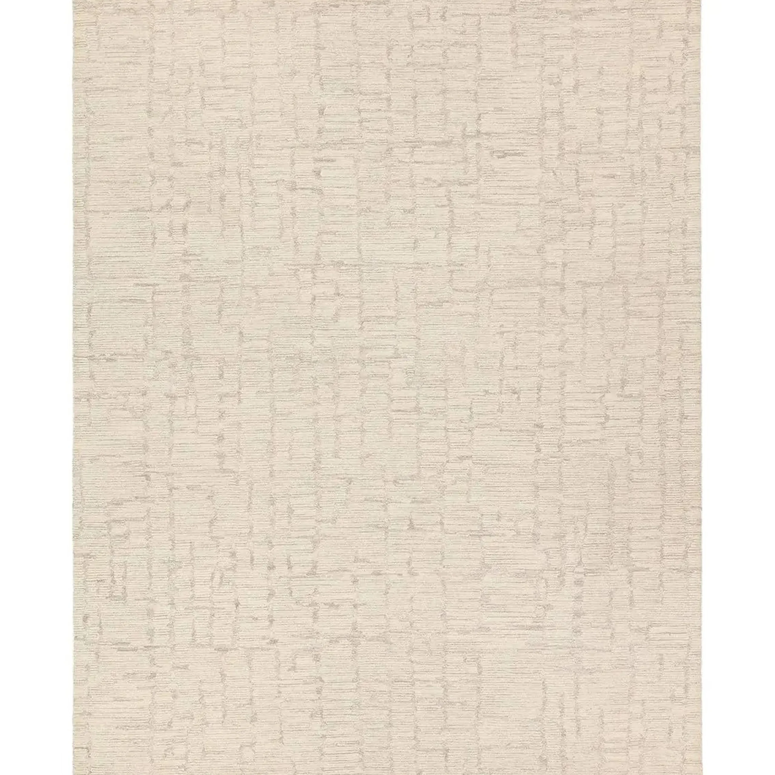 Journey Hand-Tufted Rug
