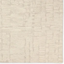 Journey Hand-Tufted Rug