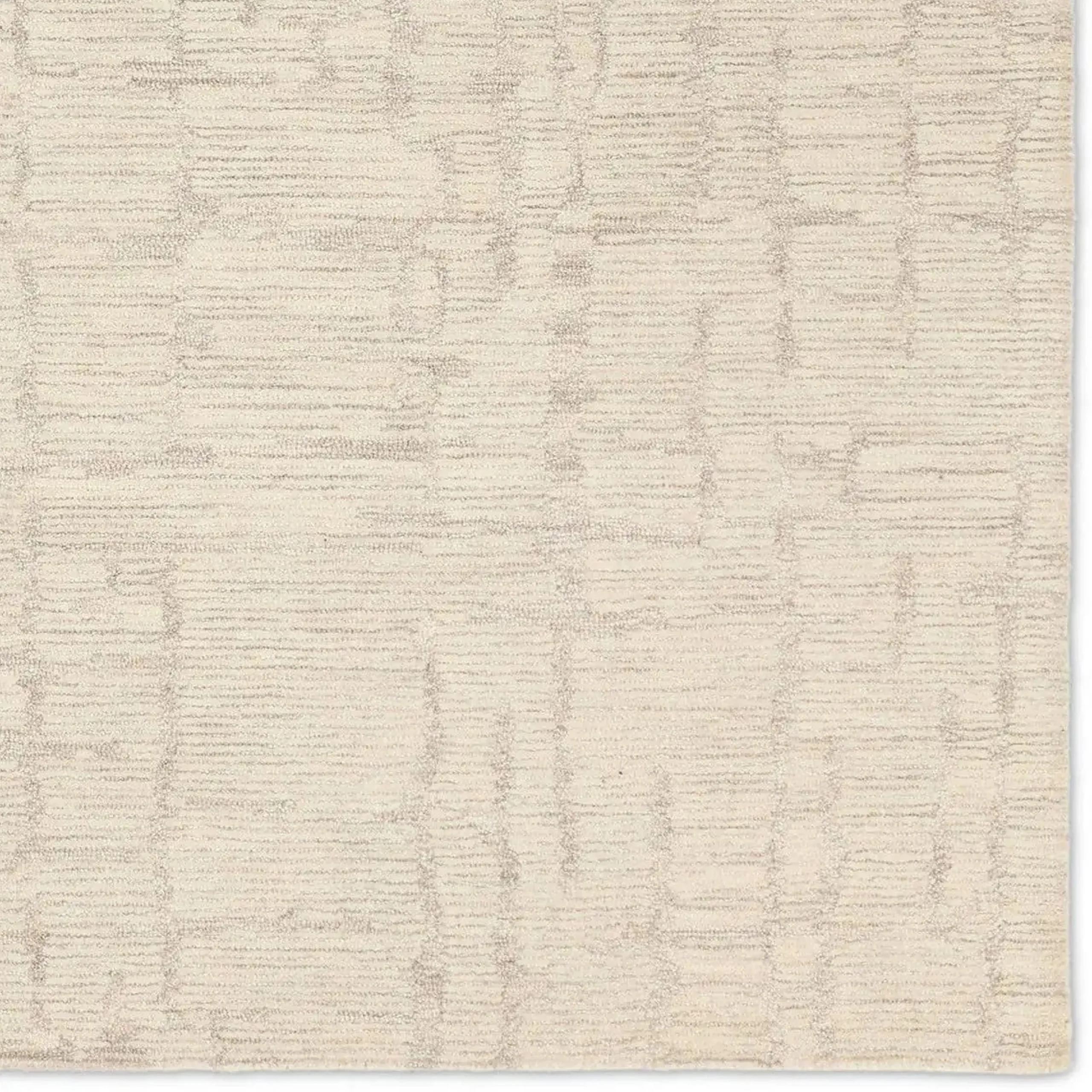Journey Hand-Tufted Rug