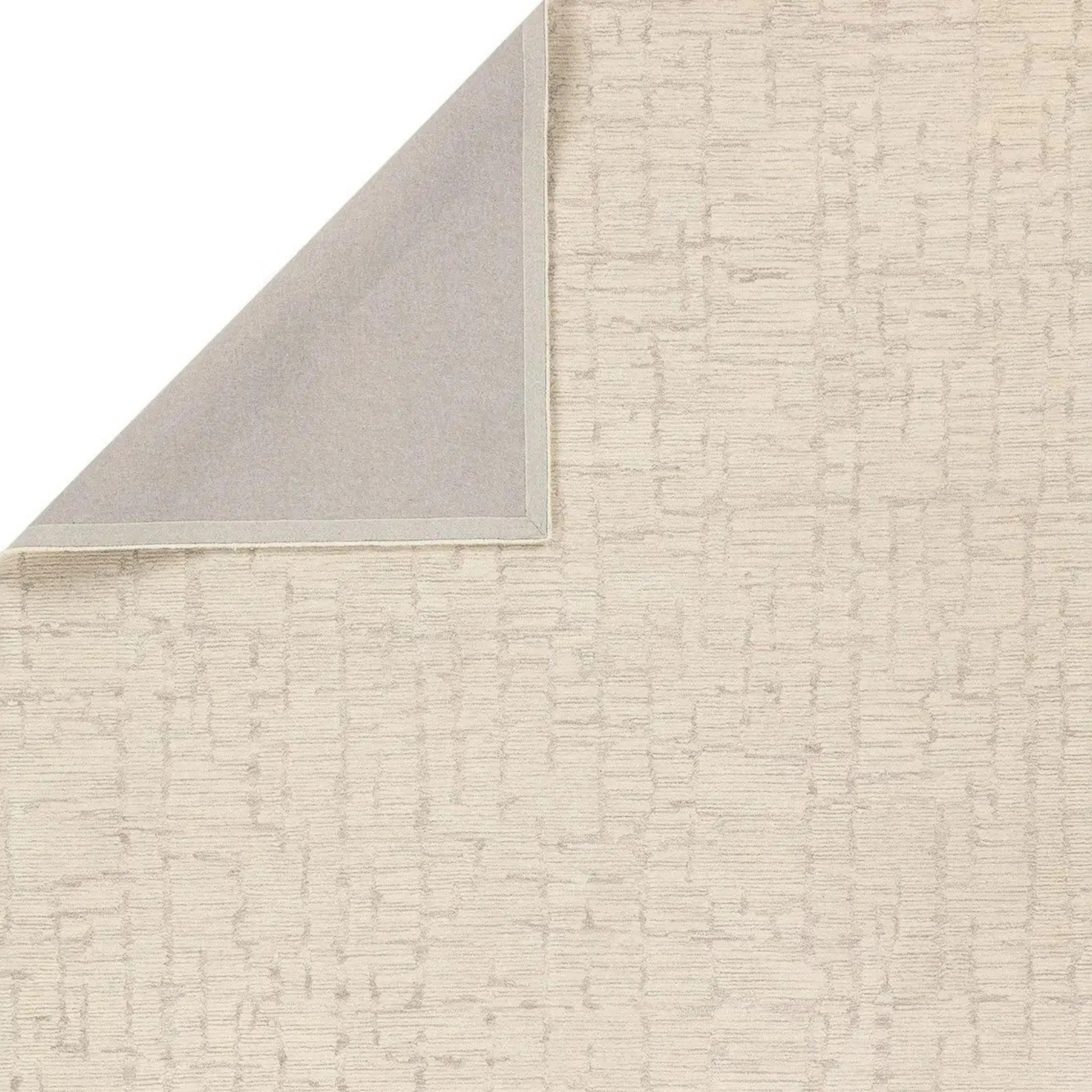 Journey Hand-Tufted Rug