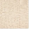 Journey Hand-Tufted Rug