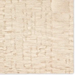 Journey Hand-Tufted Rug