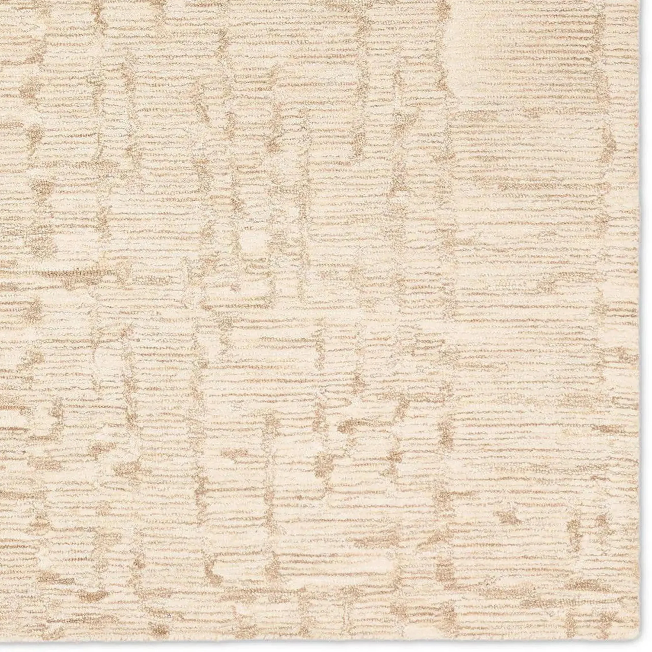 Journey Hand-Tufted Rug