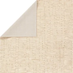Journey Hand-Tufted Rug
