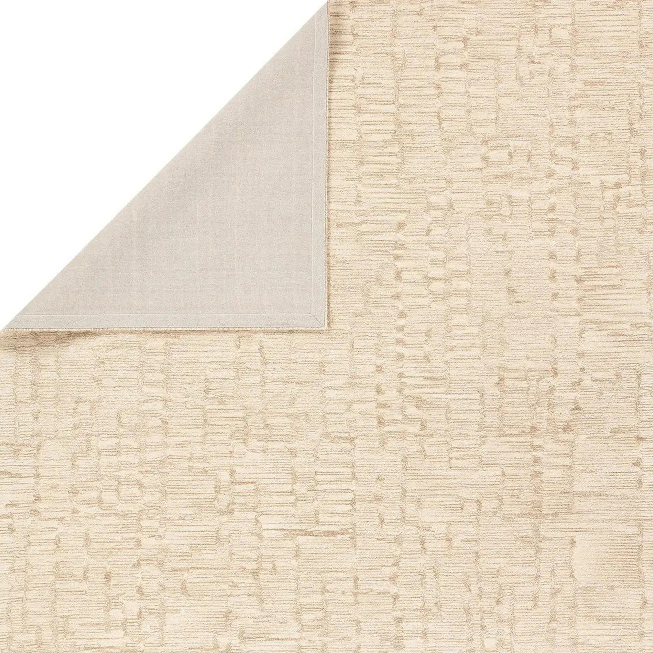Journey Hand-Tufted Rug