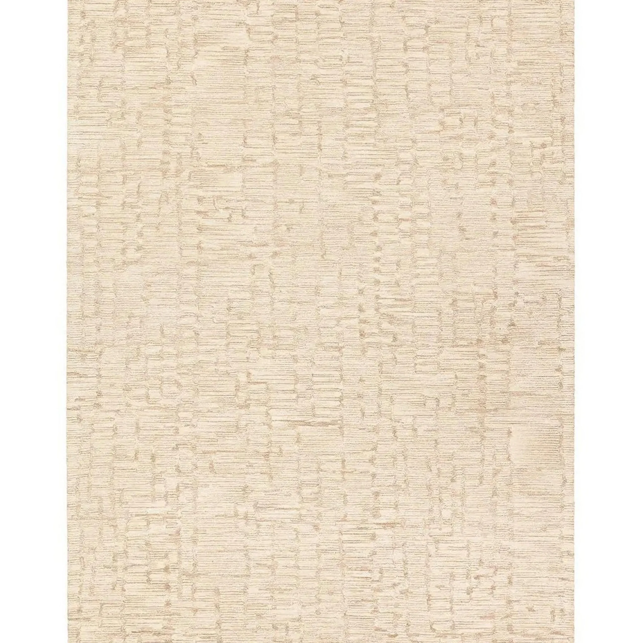 Journey Hand-Tufted Rug