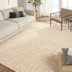Journey Hand-Tufted Rug