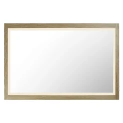 Jove LED Vanity Mirror - 32x48