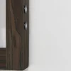 Jove LED Vanity Mirror - 32x48