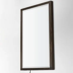 Jove LED Vanity Mirror - 32x48