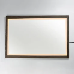 Jove LED Vanity Mirror - 32x48