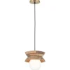 Joviality Pendant