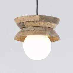Joviality Pendant