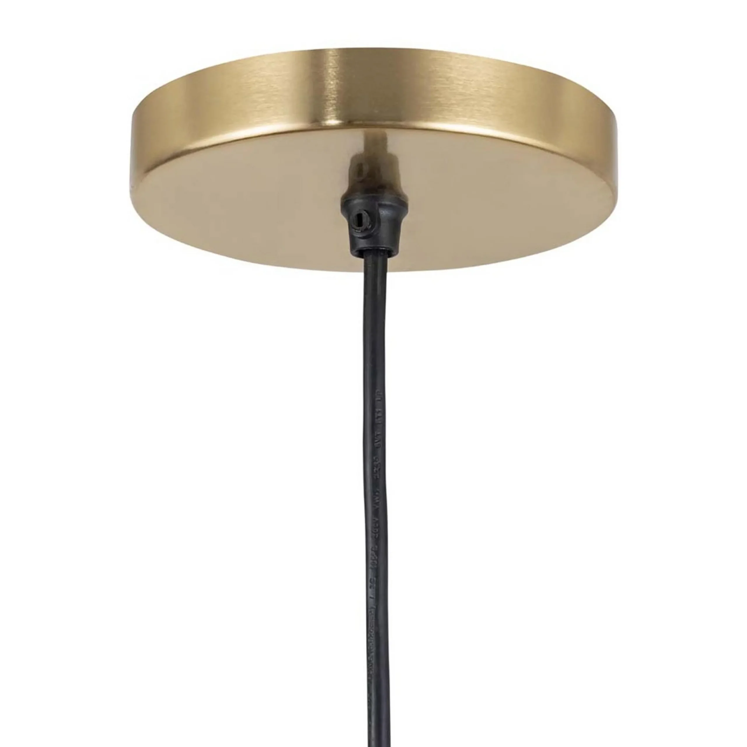 Joviality Pendant