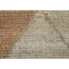 Jovie Hand-Knotted Rug