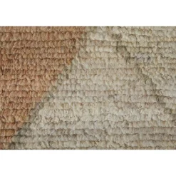 Jovie Hand-Knotted Rug