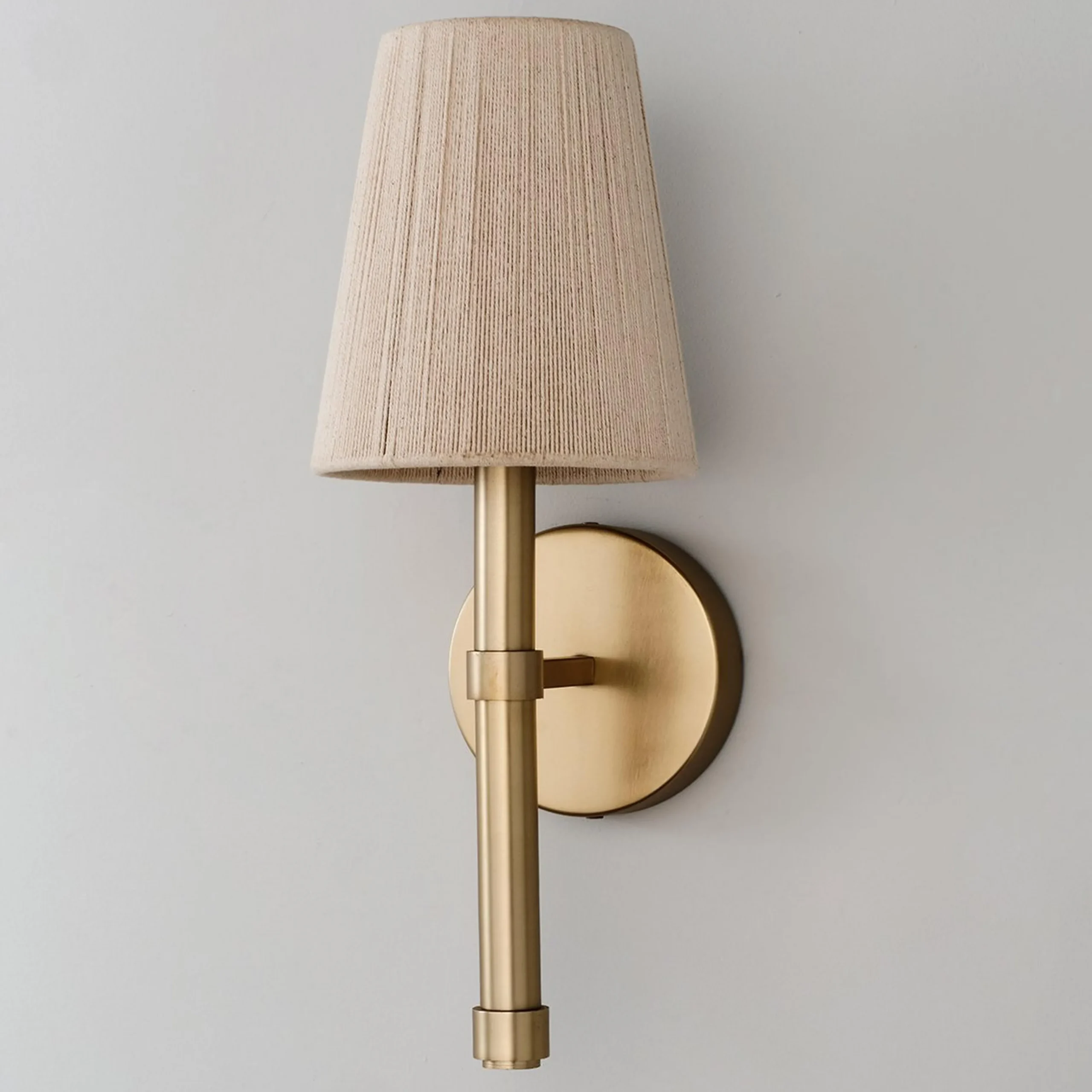 Juan Sconce