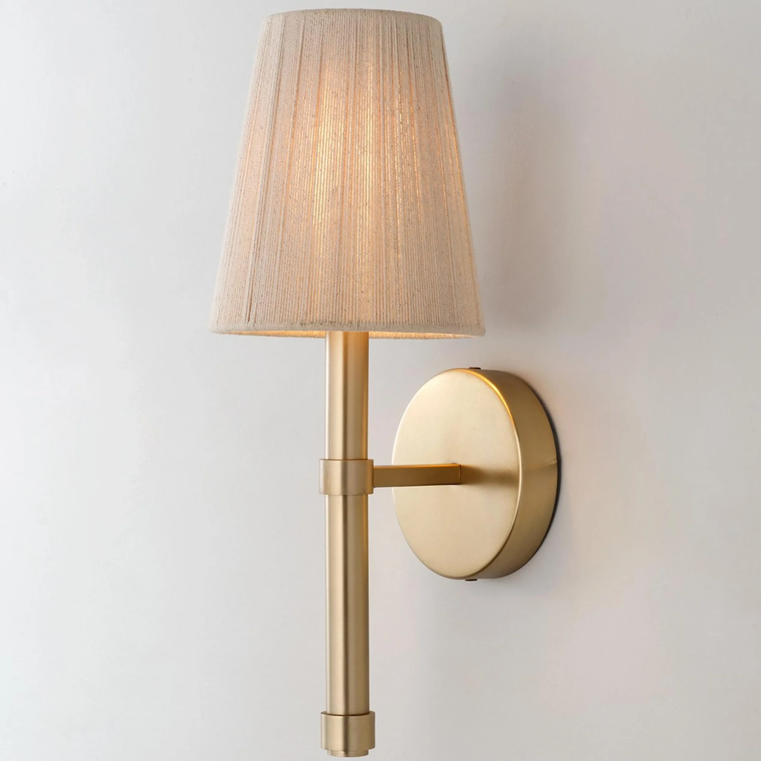 Juan Sconce