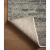 Juana Rug