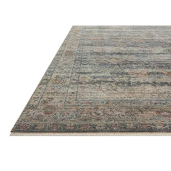 Juana Rug