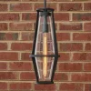 Jubail Outdoor Pendant