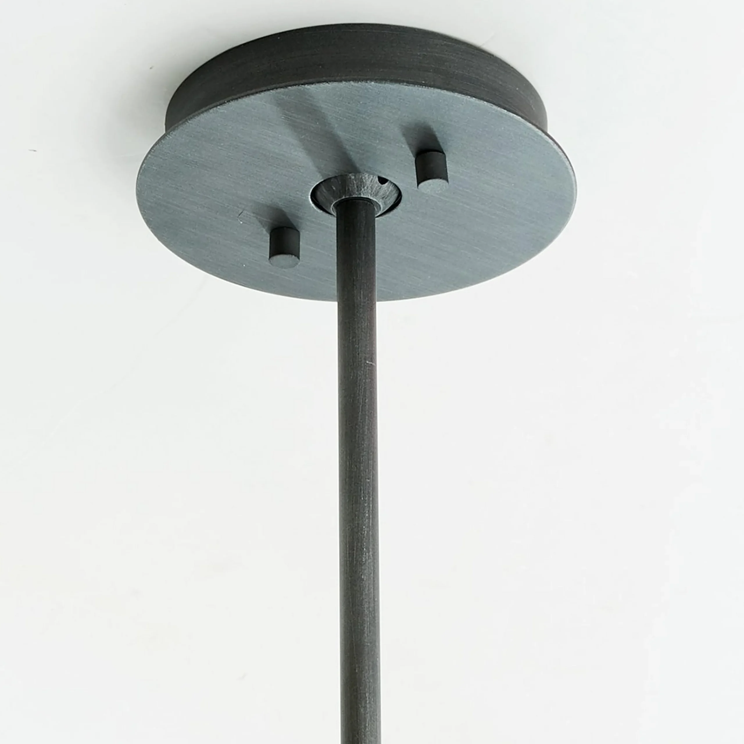 Jubail Outdoor Pendant