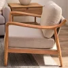 Juliette Accent Chair