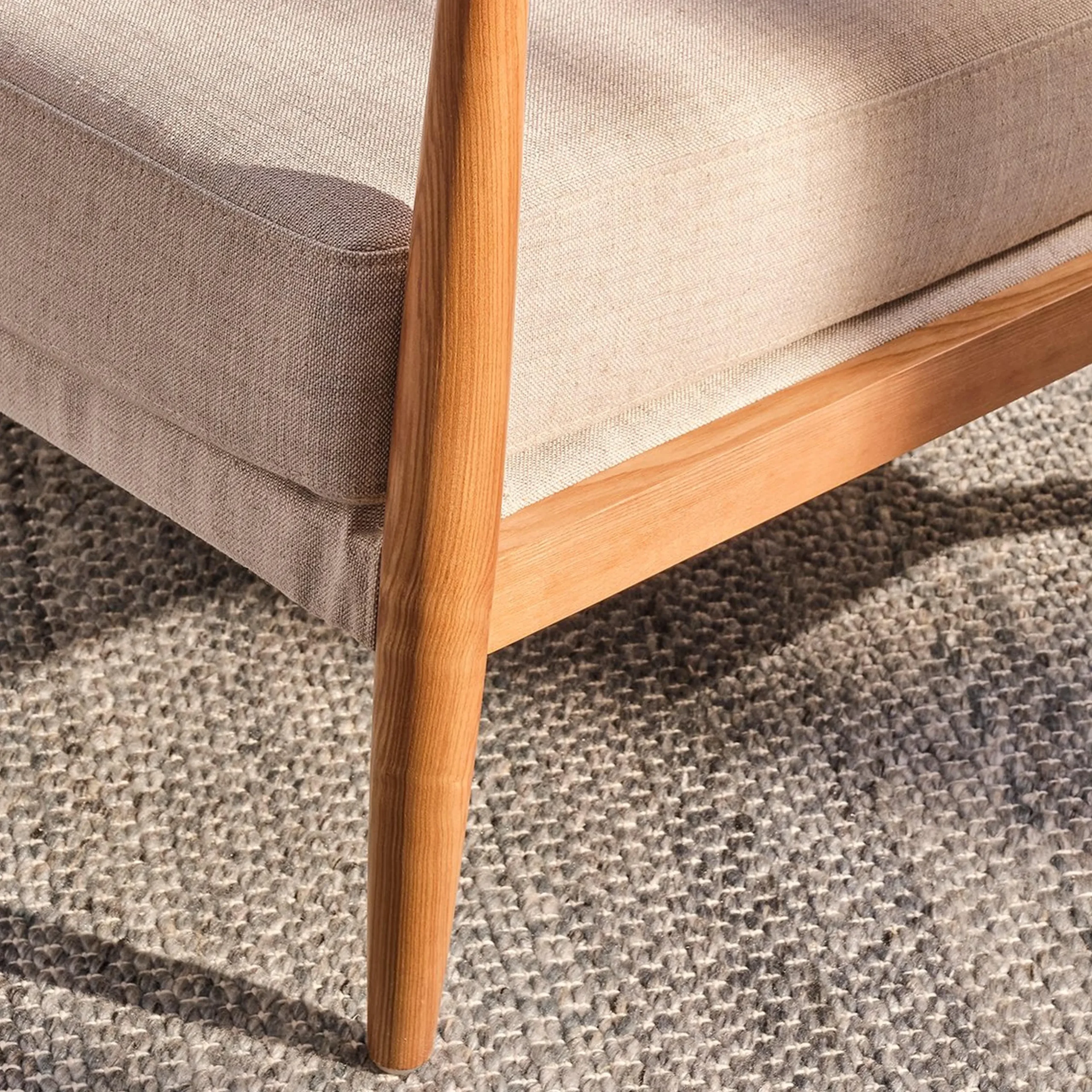 Juliette Accent Chair