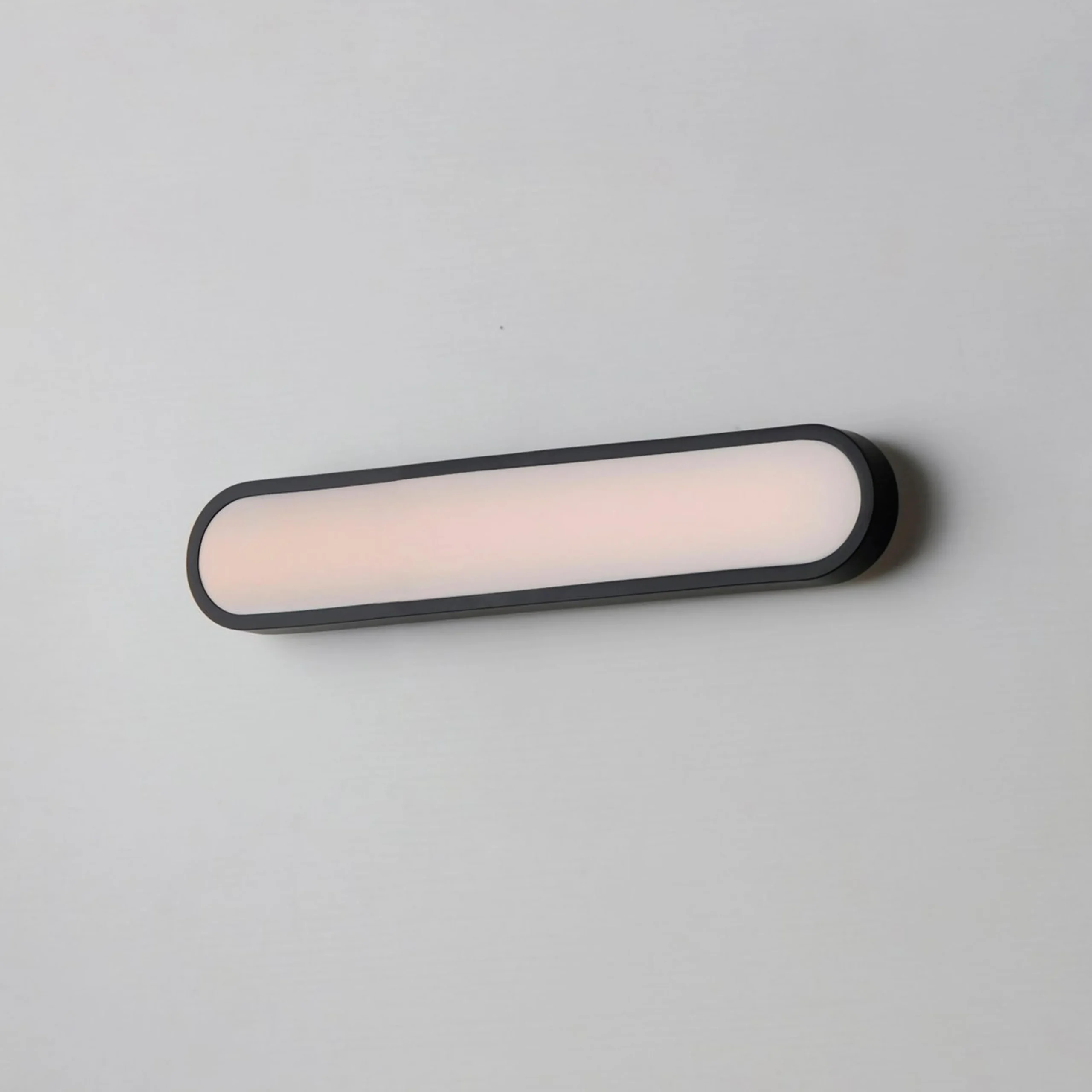 Julius LED Vanity Light - 24"