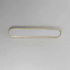 Julius LED Vanity Light - 30