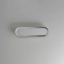 Julius LED Vanity Light - 18