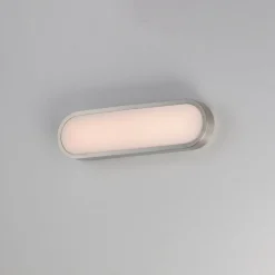 Julius LED Vanity Light - 18