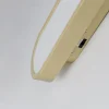 Julius LED Vanity Light - 24"