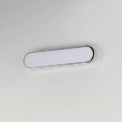 Julius LED Vanity Light - 18