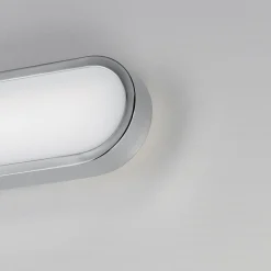 Julius LED Vanity Light - 18